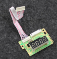 Midea Driver Unit Module - Pcb
